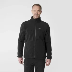 Le moins cher 😀 Lafuma Access 3In1 Fleece Jkt M – Veste 3 en 1 homme 😍 excellent qulity 39