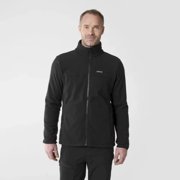 Le moins cher 😀 Lafuma Access 3In1 Fleece Jkt M – Veste 3 en 1 homme 😍 excellent qulity 13