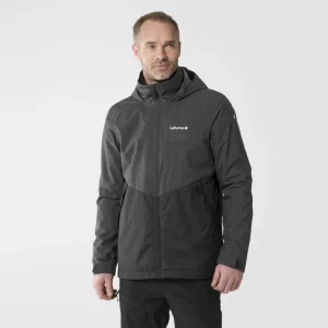 Le moins cher 😀 Lafuma Access 3In1 Fleece Jkt M – Veste 3 en 1 homme 😍 excellent qulity 21