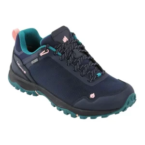 Protections acheteurs Meilleure affaire 😍 Lafuma Access Clim – Chaussures randonnée femme 🧨 9