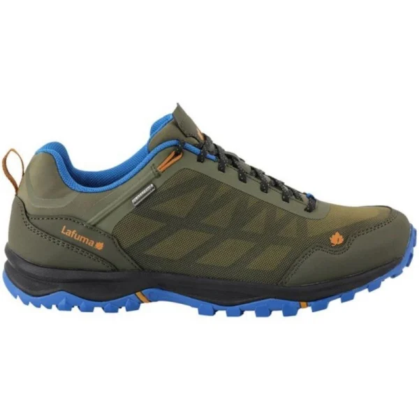 ﻿soldes Top 10 🥰 Lafuma Access Clim – Chaussures randonnée homme 🛒 1