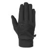 Satisfait ou Remboursé Vente flash ⭐ Lafuma Access Glove – Gants randonnée 🔥 8