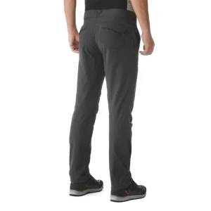 Coupon 😉 Lafuma Access Pants – Pantalon randonnée homme 🌟 en promotion 11