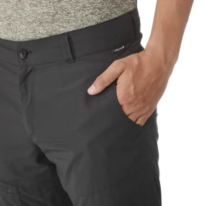 Coupon 😉 Lafuma Access Pants – Pantalon randonnée homme 🌟 en promotion 13