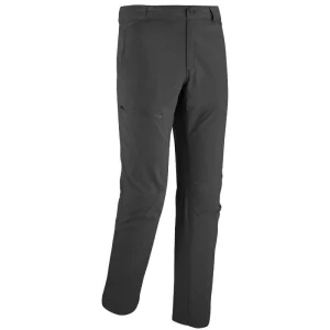 Coupon 😉 Lafuma Access Pants – Pantalon randonnée homme 🌟 en promotion 19