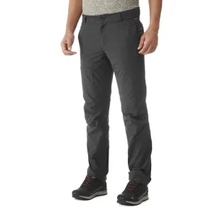 Coupon 😉 Lafuma Access Pants – Pantalon randonnée homme 🌟 en promotion 21