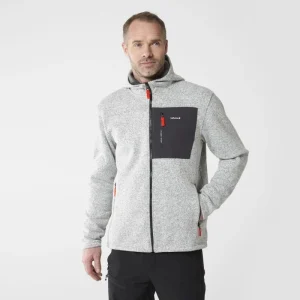 Meilleur Prix Garanti Meilleure affaire ✔️ Lafuma Access Wind Hoodie M – Polaire homme 😀 15