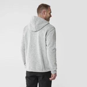 Meilleur Prix Garanti Meilleure affaire ✔️ Lafuma Access Wind Hoodie M – Polaire homme 😀 17