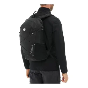 Meilleure vente 😉 Lafuma Active 24 – Sac à dos randonnée 🔥 excellent qulity 16