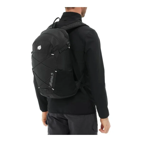 Meilleure vente 😉 Lafuma Active 24 – Sac à dos randonnée 🔥 excellent qulity 4