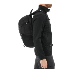 Meilleure vente 😉 Lafuma Active 24 – Sac à dos randonnée 🔥 excellent qulity 18