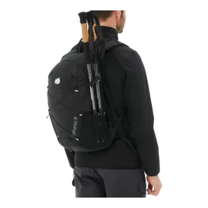 Meilleure vente 😉 Lafuma Active 24 – Sac à dos randonnée 🔥 excellent qulity 22