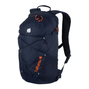 Meilleure vente 😉 Lafuma Active 24 – Sac à dos randonnée 🔥 excellent qulity 28