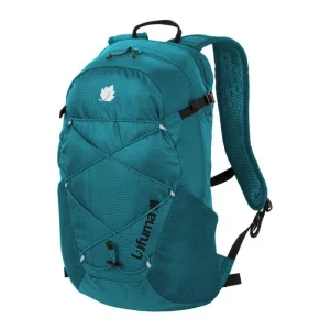 Meilleure vente 😉 Lafuma Active 24 – Sac à dos randonnée 🔥 excellent qulity 30