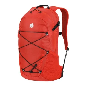 Meilleure vente 😉 Lafuma Active 24 – Sac à dos randonnée 🔥 excellent qulity 26