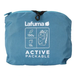 prix pas cher Nouveau ⌛ Lafuma Active Packable – Sac à dos randonnée 🔥 13