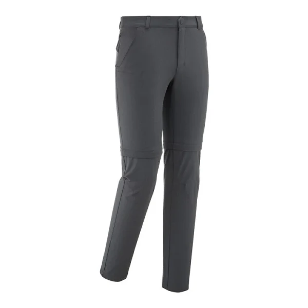 en ligne Meilleure vente ❤️ Lafuma Active Stretch – Pantalon randonnée homme 🧨 9