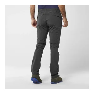 en ligne Meilleure vente ❤️ Lafuma Active Stretch – Pantalon randonnée homme 🧨 14