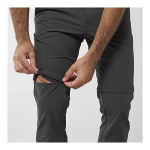 en ligne Meilleure vente ❤️ Lafuma Active Stretch – Pantalon randonnée homme 🧨 16