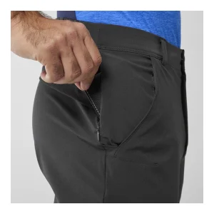 en ligne Meilleure vente ❤️ Lafuma Active Stretch – Pantalon randonnée homme 🧨 18