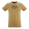 vente chaude Offres ✨ Lafuma Adventure Tee – T-shirt homme 🤩 26