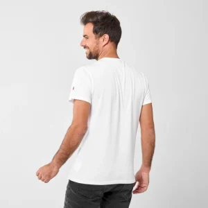 vente chaude Offres ✨ Lafuma Adventure Tee – T-shirt homme 🤩 13