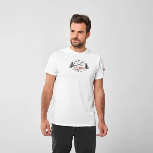 vente chaude Offres ✨ Lafuma Adventure Tee – T-shirt homme 🤩 15