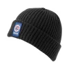 Budget 👍 Lafuma Cali Beanie – Bonnet homme 🎉 aux meilleurs prix 10