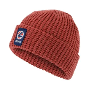 Budget 👍 Lafuma Cali Beanie – Bonnet homme 🎉 aux meilleurs prix 9