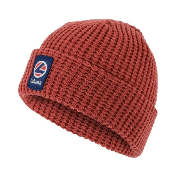 Budget 👍 Lafuma Cali Beanie – Bonnet homme 🎉 aux meilleurs prix 4