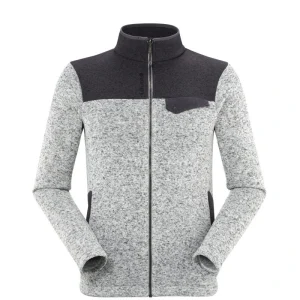 des prix incroyables Meilleure vente 🔔 Lafuma Cloudy F-Zip – Polaire homme 🛒 25