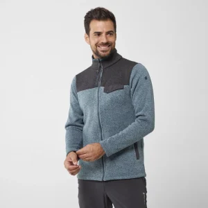 des prix incroyables Meilleure vente 🔔 Lafuma Cloudy F-Zip – Polaire homme 🛒 13