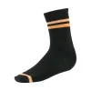 Meilleure vente 🔥 Lafuma Corpo 🧦 Socks – Chaussettes randonnée 😍 Vente 5