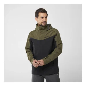 Top 10 💯 Lafuma Jaipur GTX Zip-In Jkt – Veste imperméable homme 🔥 acheter en ligne 16