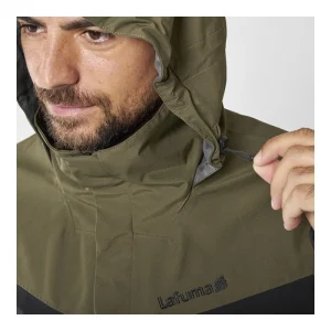 Top 10 💯 Lafuma Jaipur GTX Zip-In Jkt – Veste imperméable homme 🔥 acheter en ligne 24