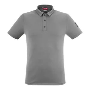 fashion pas cher Remise 🧨 Lafuma Laf Polo Ltd – Polo homme 🔔 22