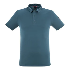 fashion pas cher Remise 🧨 Lafuma Laf Polo Ltd – Polo homme 🔔 24