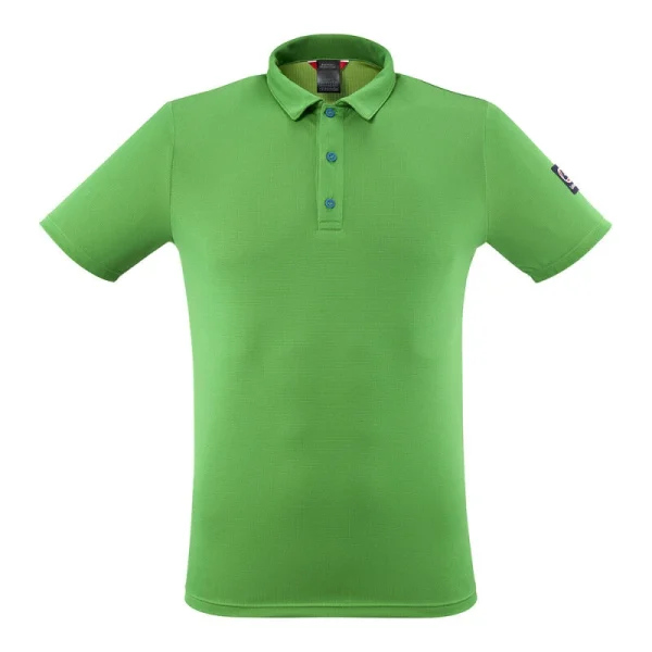 fashion pas cher Remise 🧨 Lafuma Laf Polo Ltd – Polo homme 🔔 7