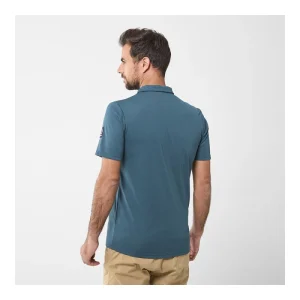 fashion pas cher Remise 🧨 Lafuma Laf Polo Ltd – Polo homme 🔔 14