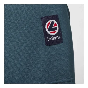 fashion pas cher Remise 🧨 Lafuma Laf Polo Ltd – Polo homme 🔔 16