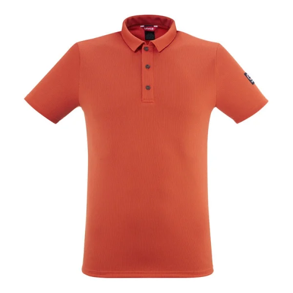 fashion pas cher Remise 🧨 Lafuma Laf Polo Ltd – Polo homme 🔔 1