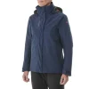 meilleur service Les meilleures critiques de 🎉 Lafuma LD Jaipur GTX 3In1 Jkt – Veste 3 en 1 femme ✔️ 29