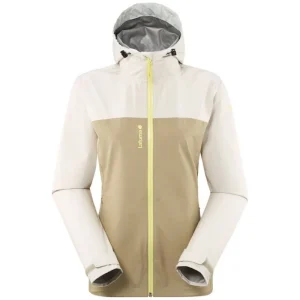 Nouveau 🔥 Lafuma LD Shift GTX Jkt – Veste femme 🤩 soldes pas cher 27