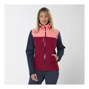 Nouveau 🔥 Lafuma LD Shift GTX Jkt – Veste femme 🤩 soldes pas cher 15