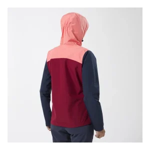 Nouveau 🔥 Lafuma LD Shift GTX Jkt – Veste femme 🤩 soldes pas cher 17