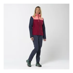 Nouveau 🔥 Lafuma LD Shift GTX Jkt – Veste femme 🤩 soldes pas cher 23