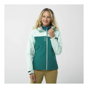 Nouveau 🔥 Lafuma LD Shift GTX Jkt – Veste femme 🤩 soldes pas cher 29