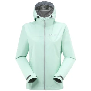 Nouveau 🔥 Lafuma LD Shift GTX Jkt – Veste femme 🤩 soldes pas cher 33