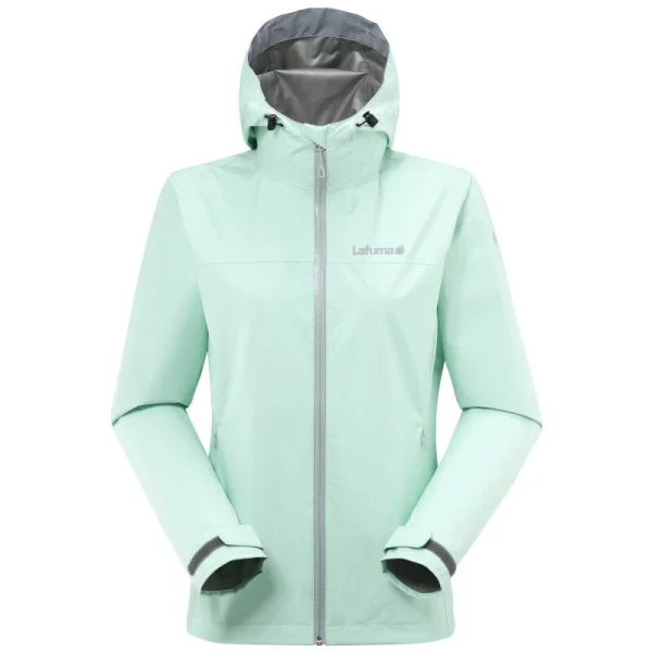 Nouveau 🔥 Lafuma LD Shift GTX Jkt – Veste femme 🤩 soldes pas cher 12