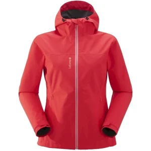 Nouveau 🔥 Lafuma LD Shift GTX Jkt – Veste femme 🤩 soldes pas cher 31